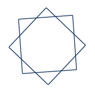 logo-footer