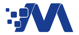 logo-footer